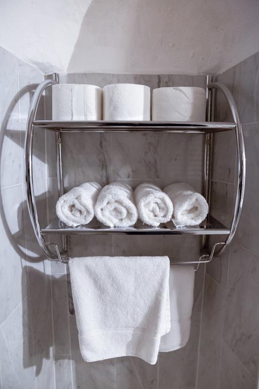 Firenze Rentals Suite Art Luaran gambar