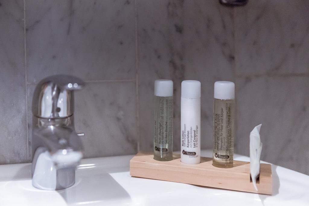 Firenze Rentals Suite Art Luaran gambar